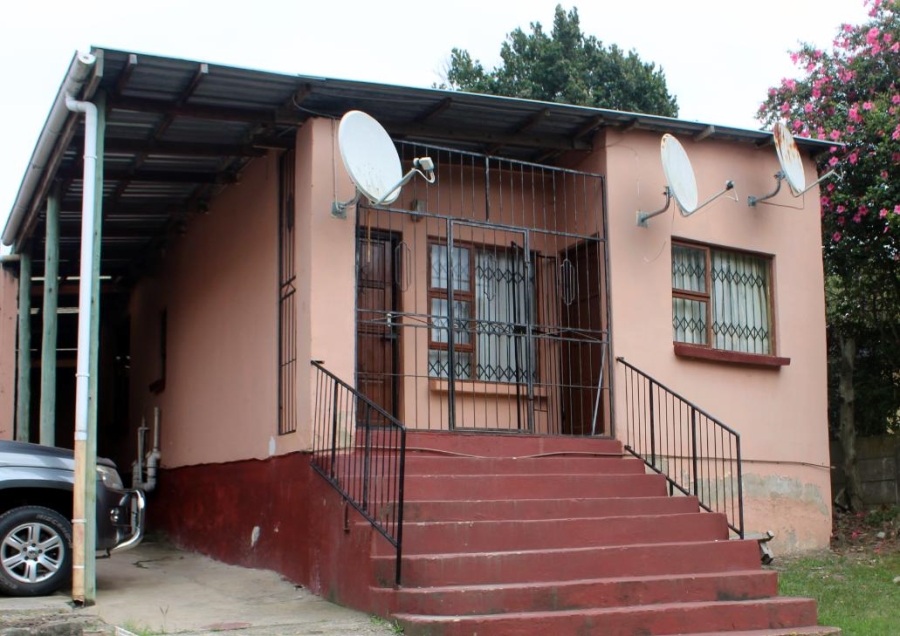 3 Bedroom Property for Sale in Cambridge Eastern Cape